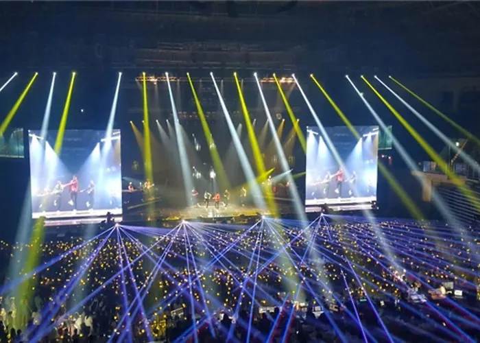 Day Haus * Seul